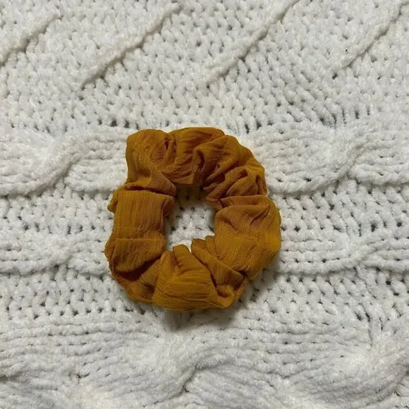 Scrunchie  Bundle - Picture 4 of 11